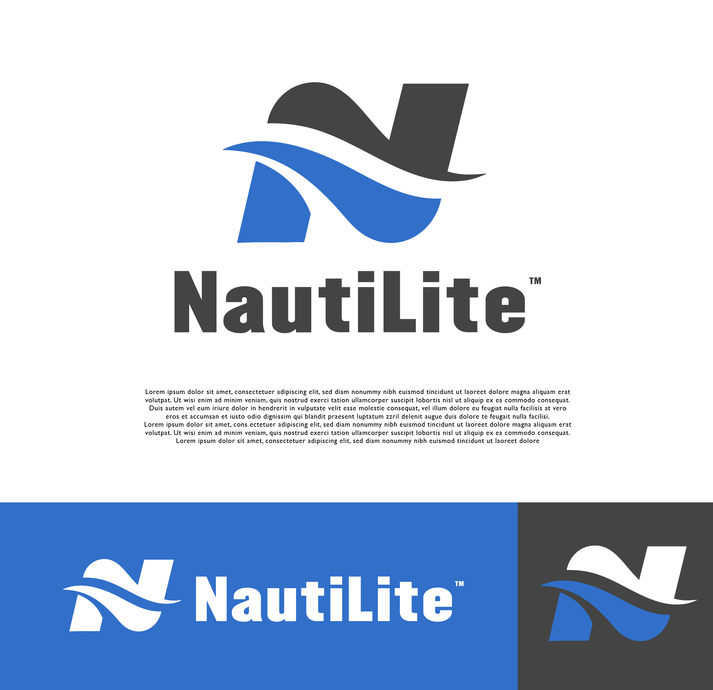 Logo Design by aneskayirt for Digital Diver | Design #35005421