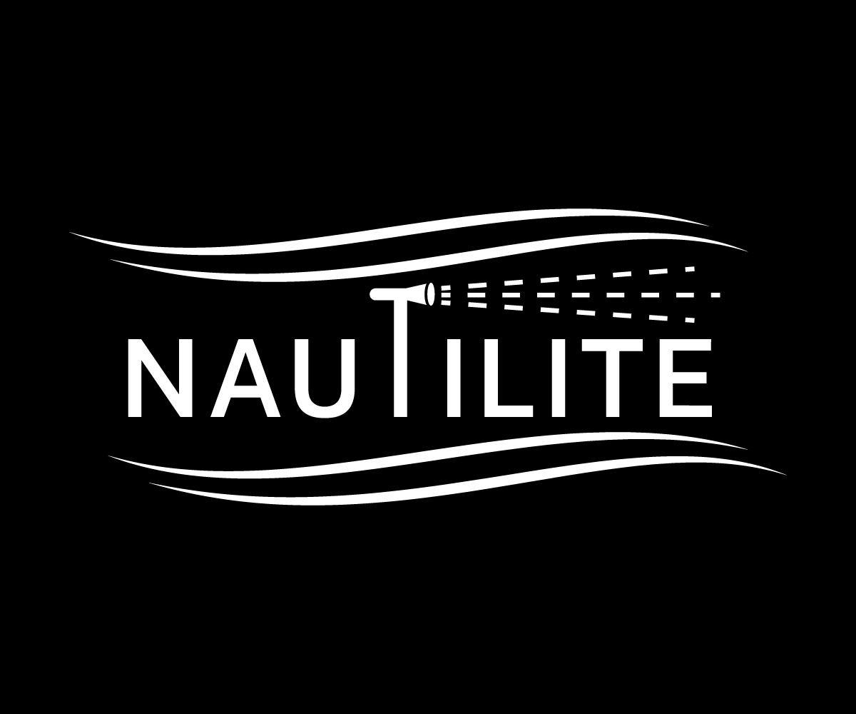 Diseño de Logo por UN para Digital Diver | Diseño #34964217