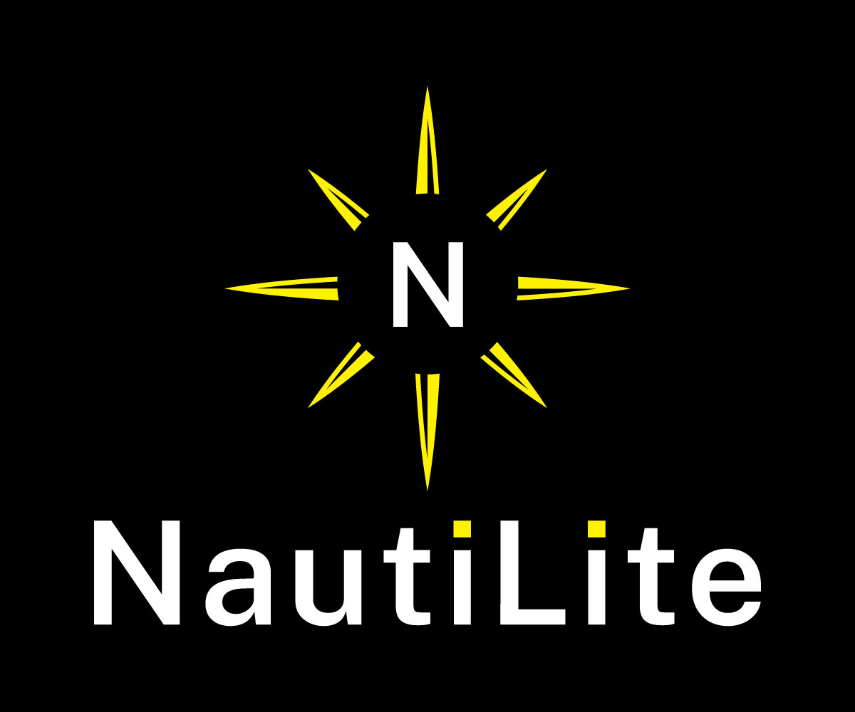 Logo-Design von UN für Digital Diver | Design #34964243