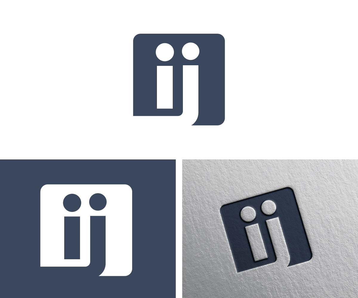 Logo Design by Adi Graphics for this project | Design #34967936