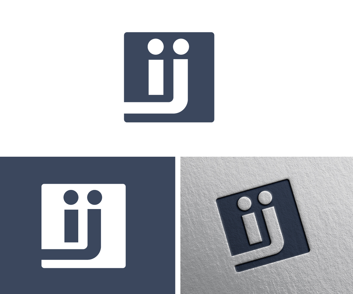 Logo Design by Adi Graphics for this project | Design #34967937