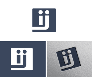 Logo Design by Adi Graphics for this project | Design: #34967937