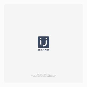 Design de Logo par MugiBerkah pour ce projet | Design : #34964575