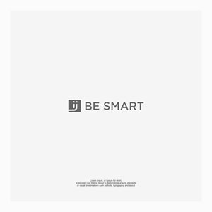 Logo Design by MugiBerkah for this project | Design: #34964639