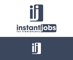 Logo Design by RS_Design for this project | Design: #34966042