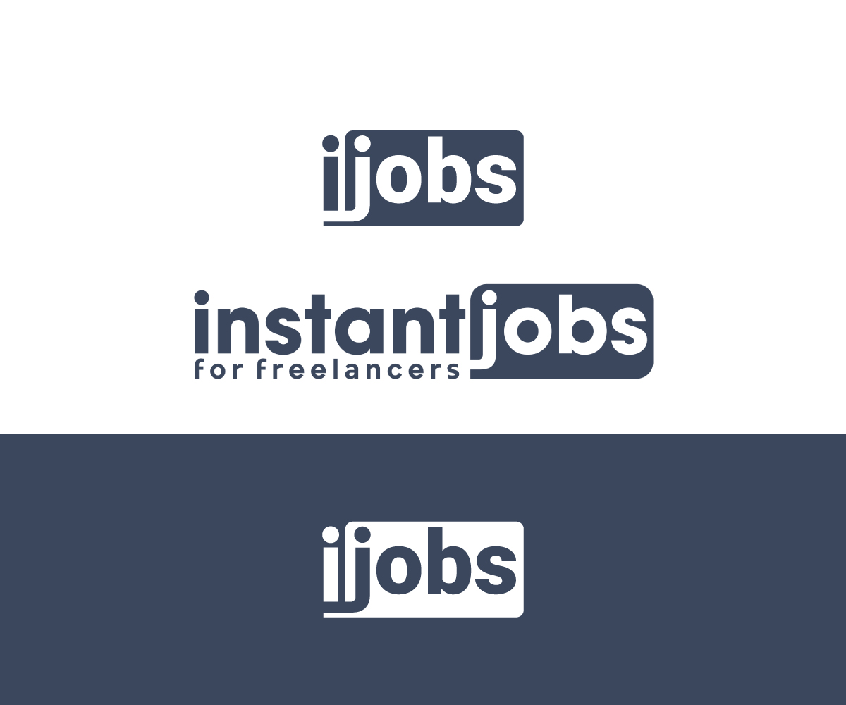 Logo Design by RS_Design for this project | Design #34966055