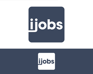 Logo-Design von Box Graphic für dieses Projekt | Design: #34967629