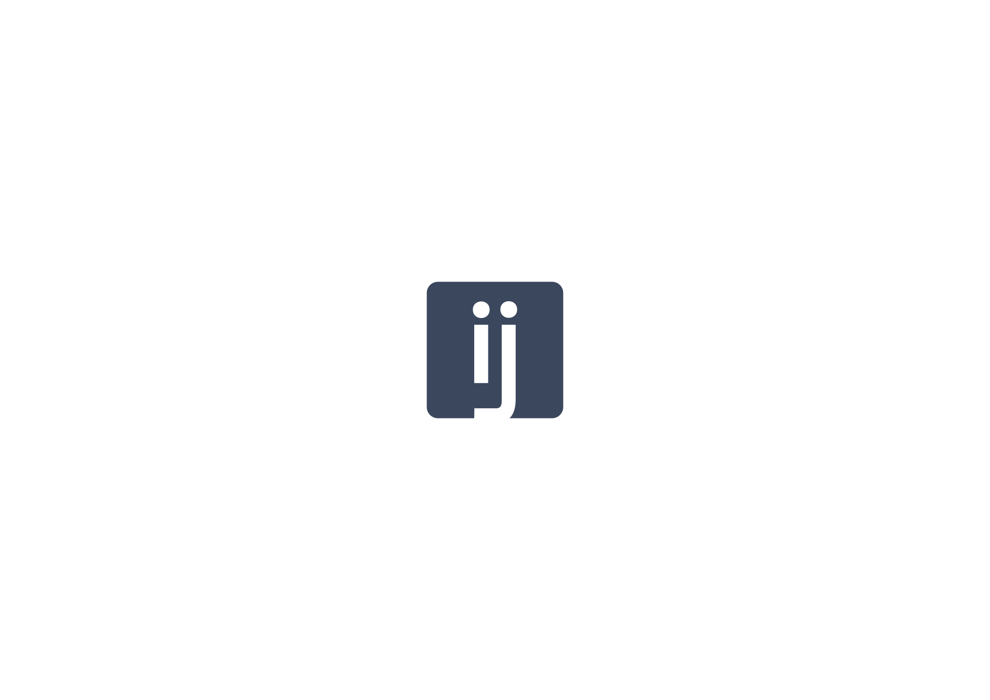 Logo Design by Atiek for this project | Design #34968346