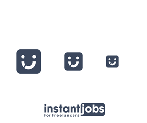 Logo-Design von Lilie für dieses Projekt | Design: #34967526