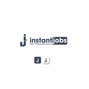 Logo-Design von Adnan Bhatti für dieses Projekt | Design: #34966783