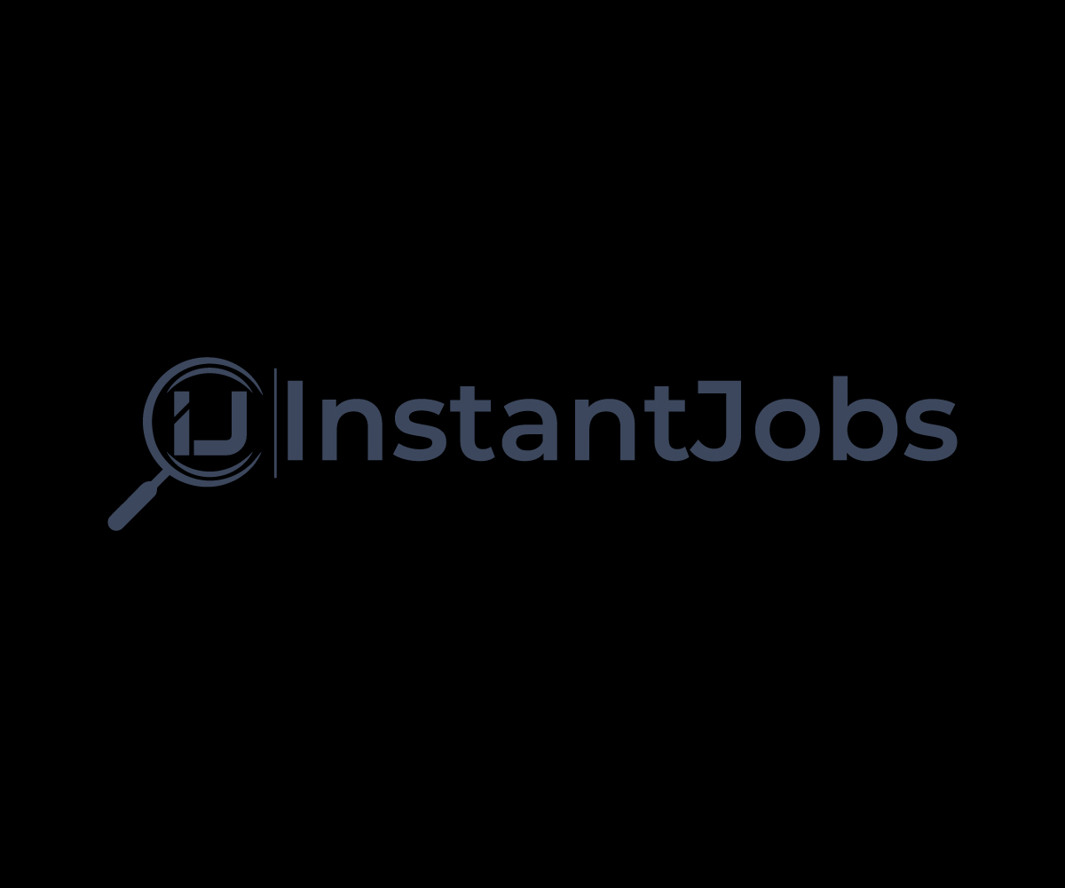 Logo Design by Spark  Design for this project | Design #34967322