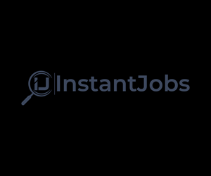 Logo Design by Spark  Design for this project | Design: #34967322