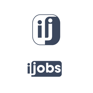 Logo Design by All art