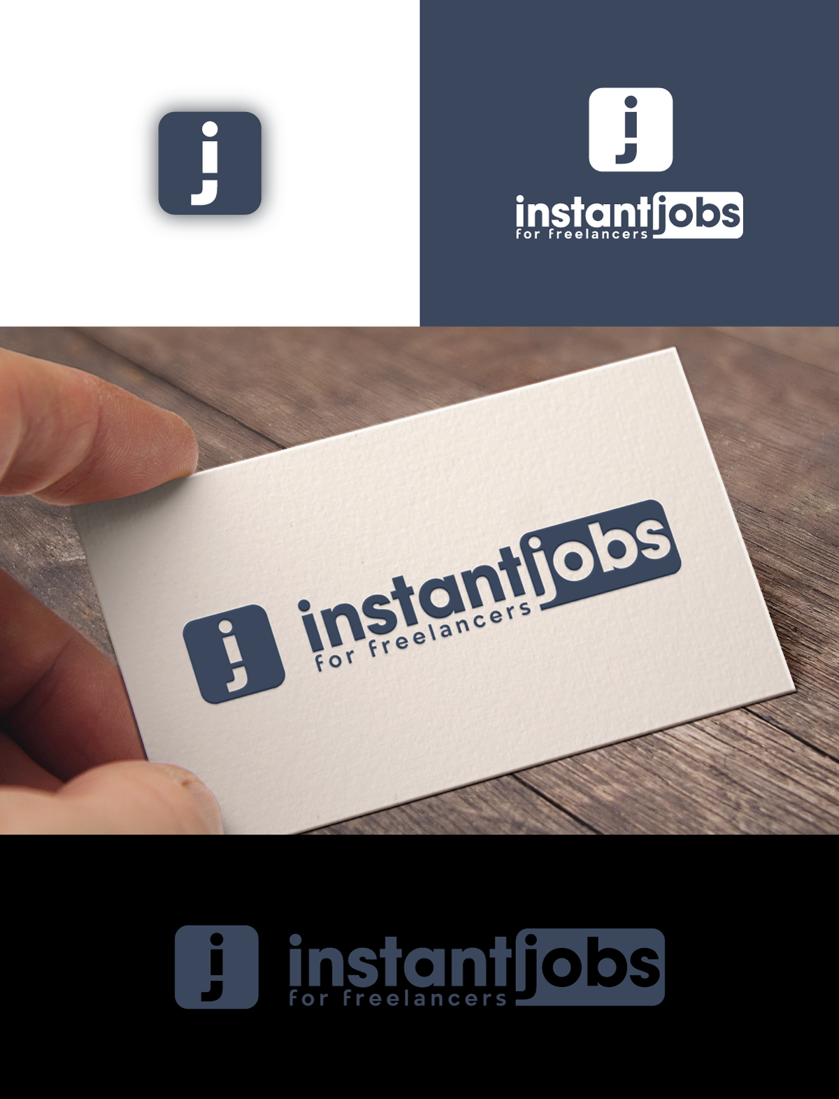 Logo Design by Digi_Design555 for this project | Design #34967934