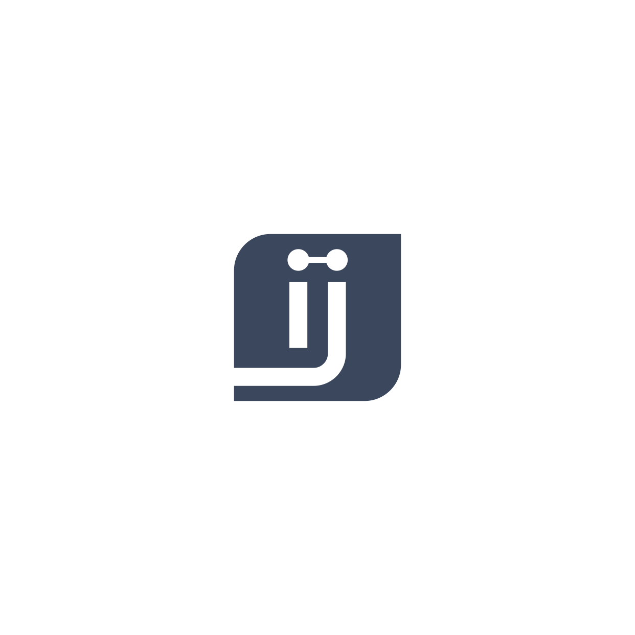 Logo Design by Kaze56 for this project | Design #34965040