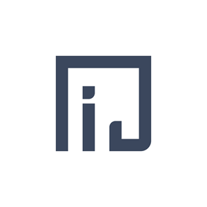 Logo-Design von putri elegant für dieses Projekt | Design: #34965357