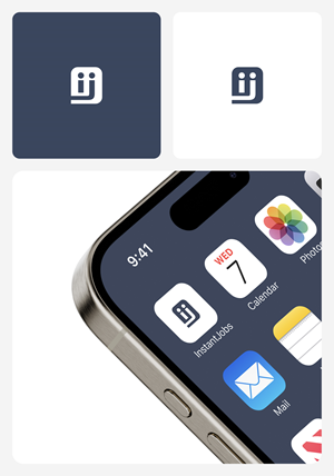 Logo-Design von Ha.Connick für dieses Projekt | Design: #34966317