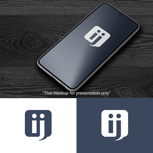 Logo-Design von dhanuboy für dieses Projekt | Design: #34966569