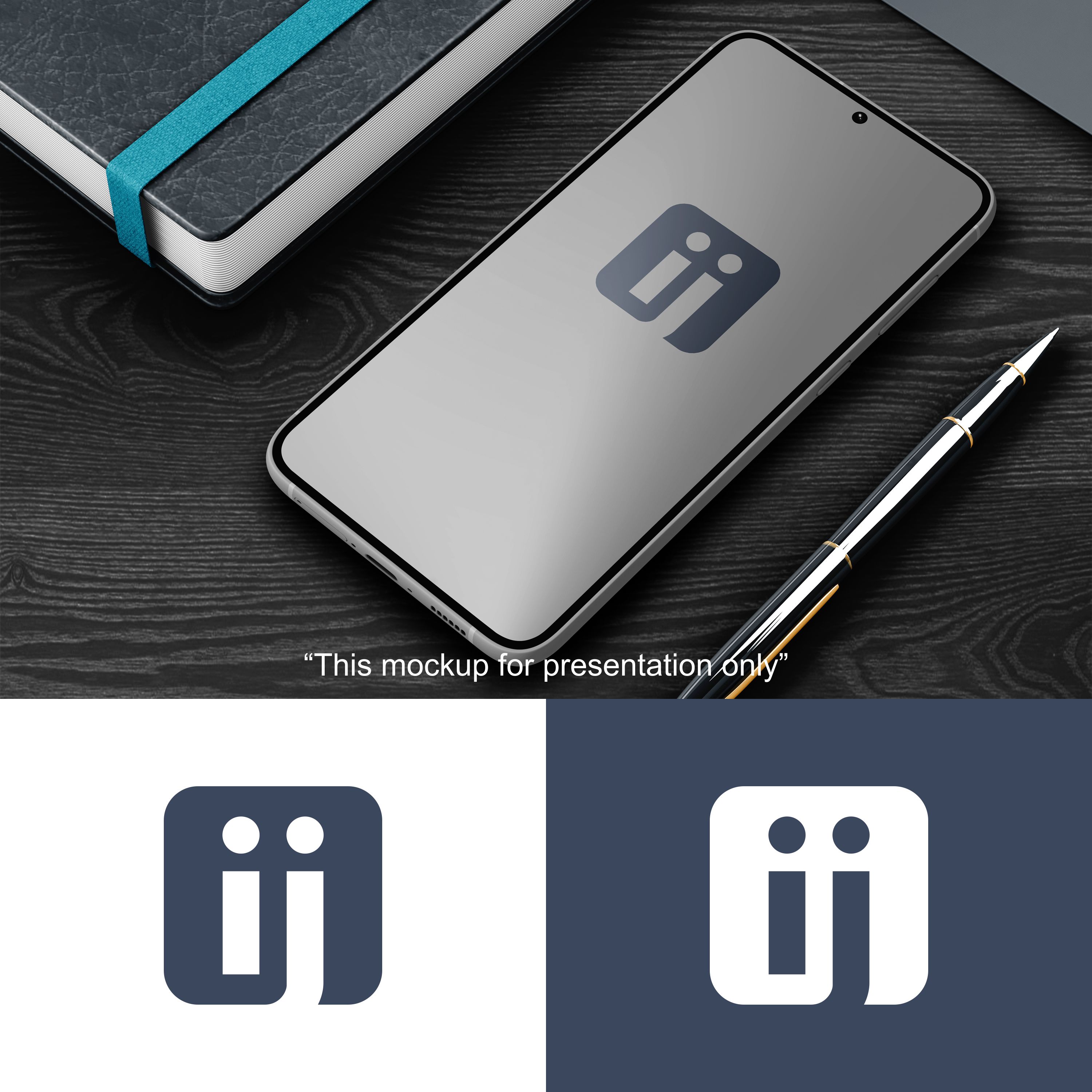 Logo Design by dhanuboy for this project | Design #34966887