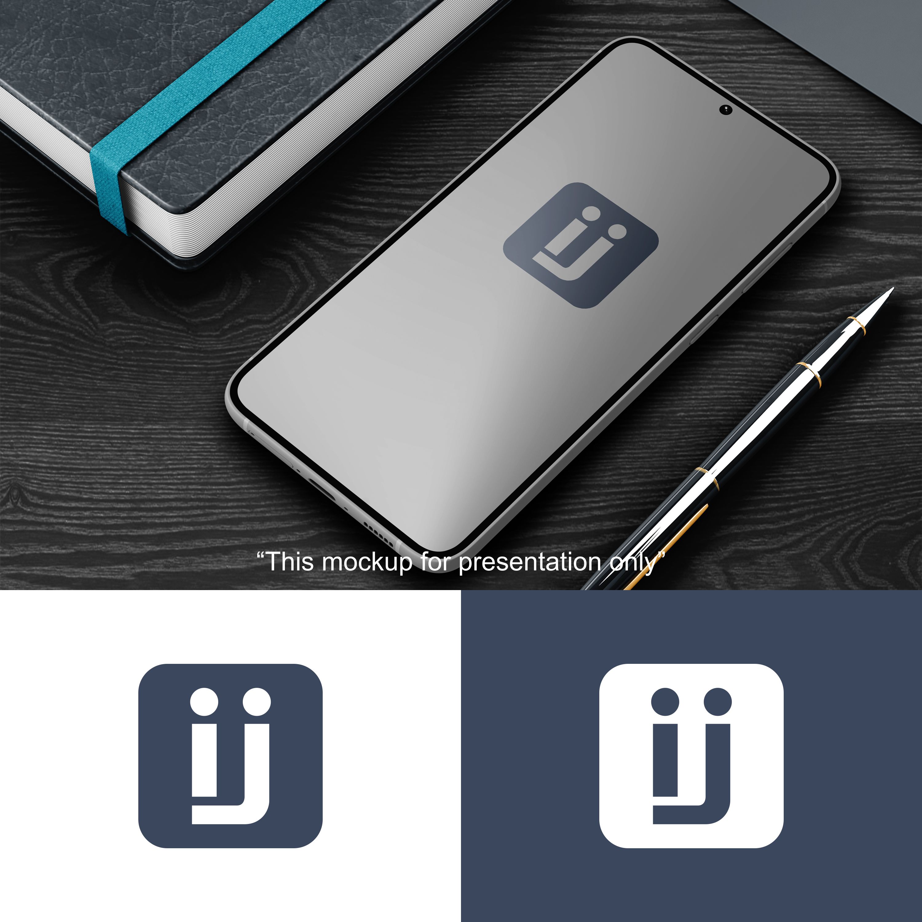 Logo Design by dhanuboy for this project | Design #34966968