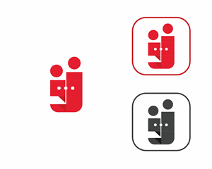 Design de Logo par shailesh raut pour ce projet | Design : #34966118