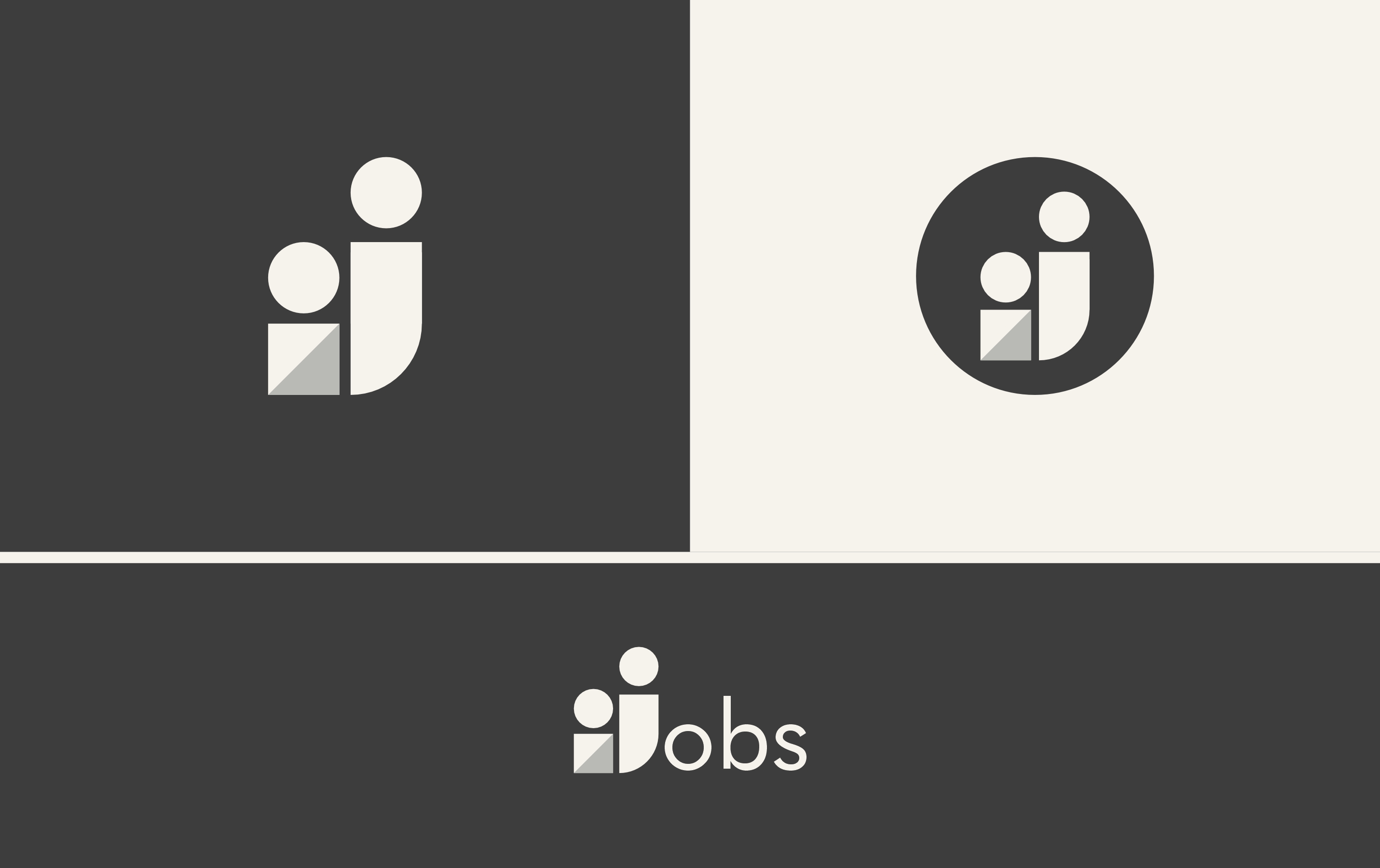 Diseño de Logo por shailesh raut para este proyecto | Diseño #34966119