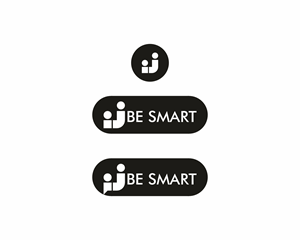 Design de Logo par shailesh raut pour ce projet | Design : #34966167
