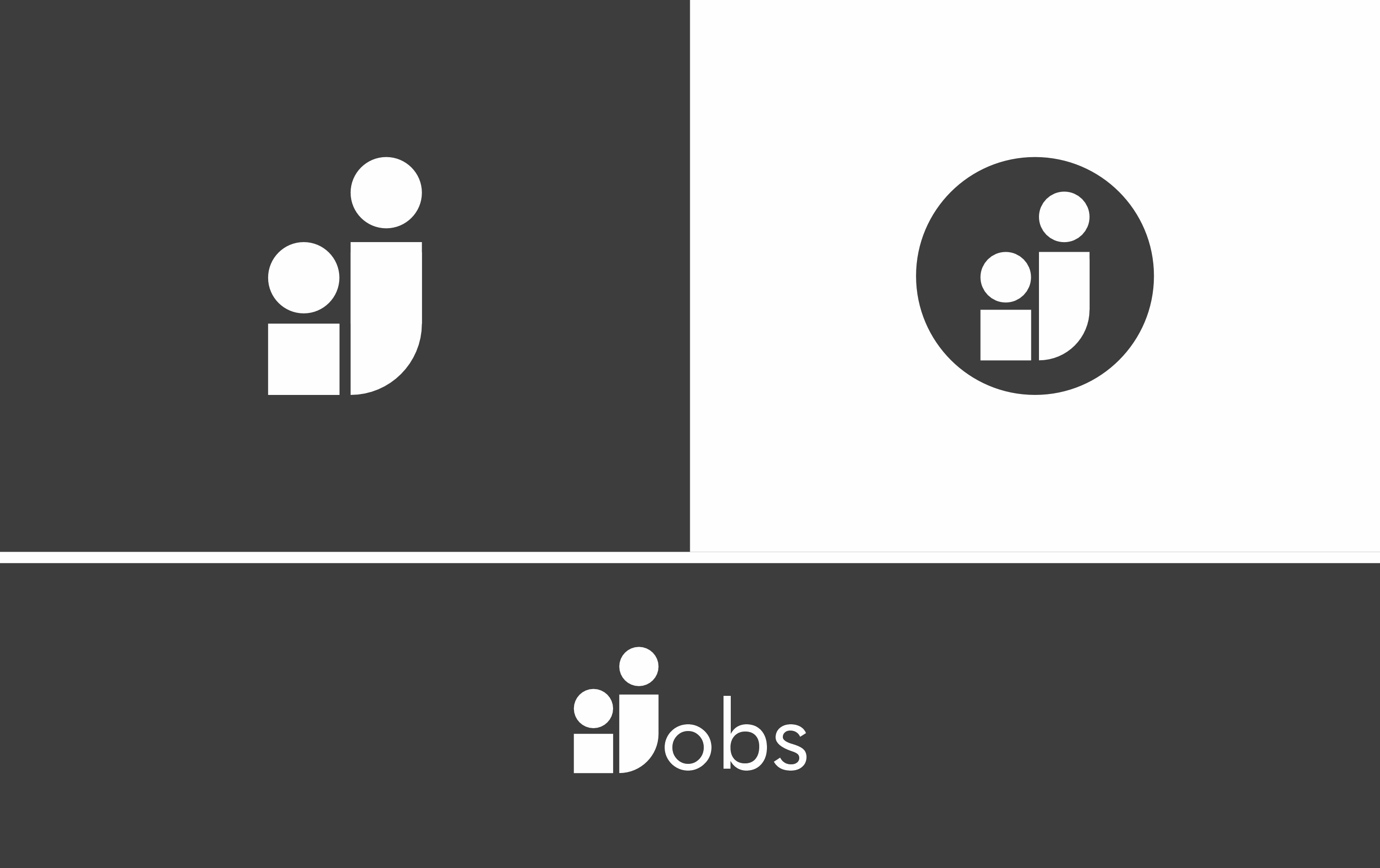 Diseño de Logo por shailesh raut para este proyecto | Diseño #34966169