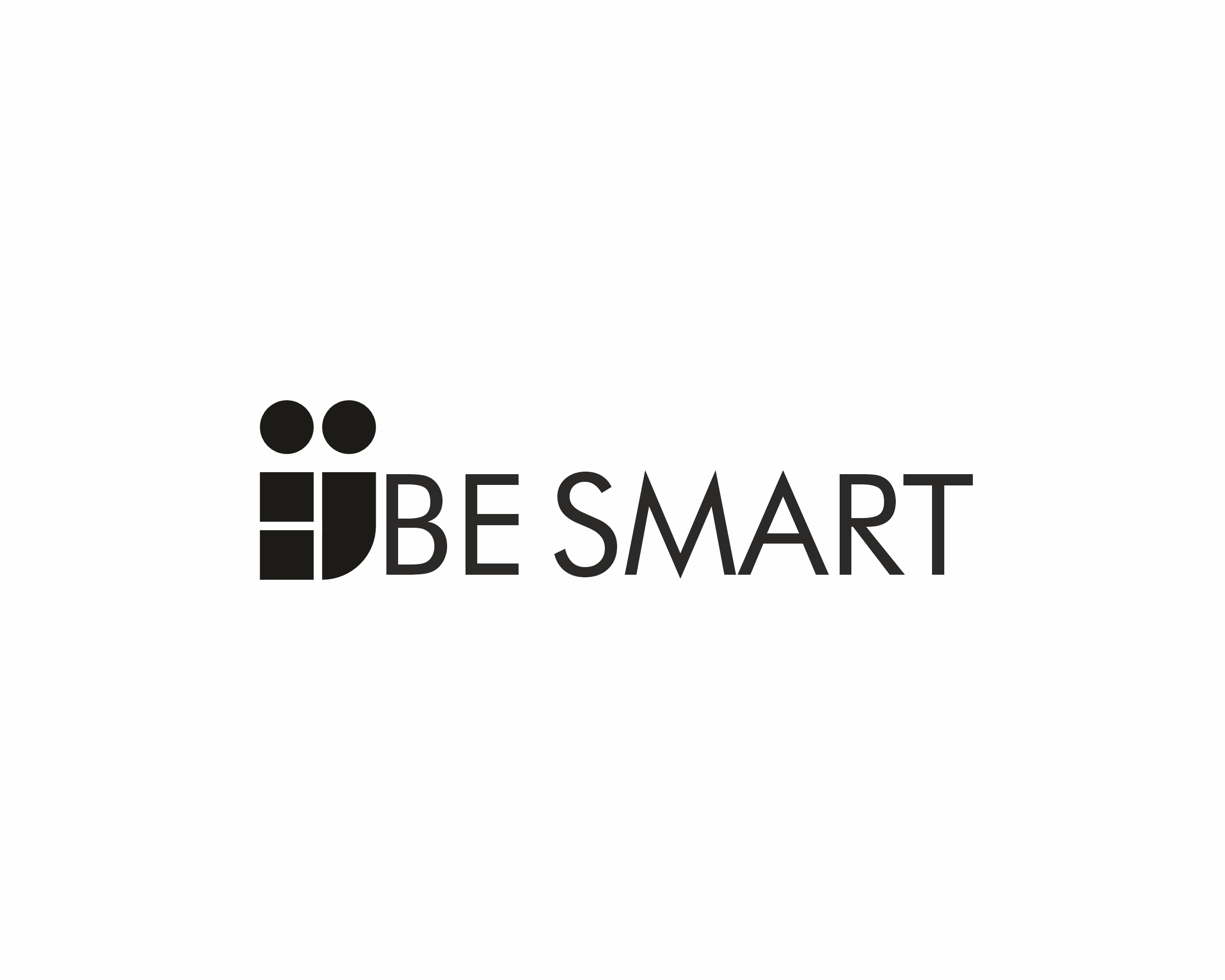 Logo-Design von shailesh raut für dieses Projekt | Design #34966216