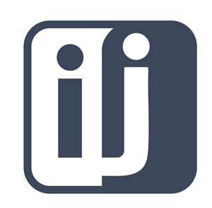 Logo Design by ososan