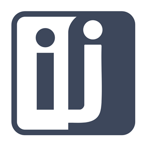 Logo Design by ososan for this project | Design: #34974241