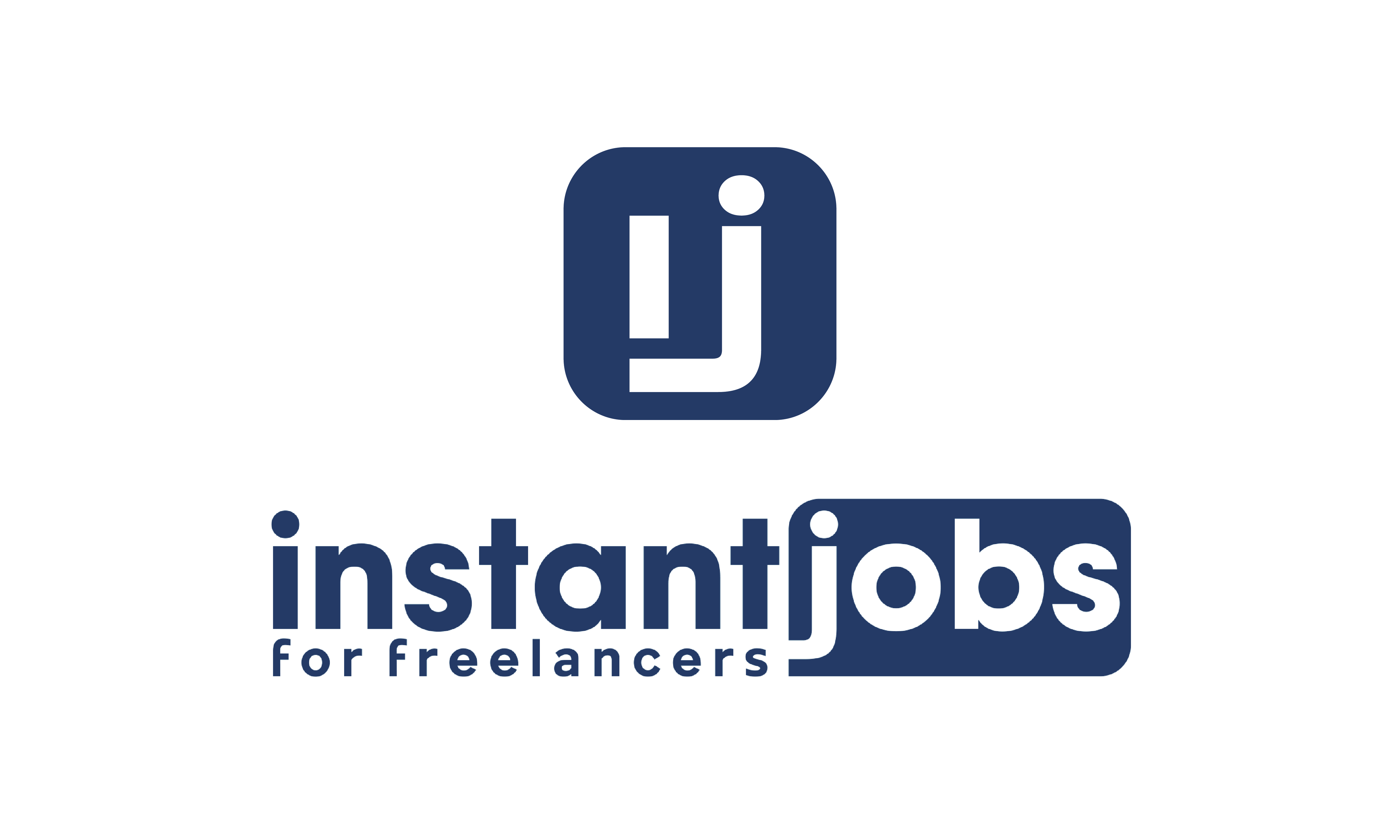 Logo Design by Faisal Graphics for this project | Design #34966800