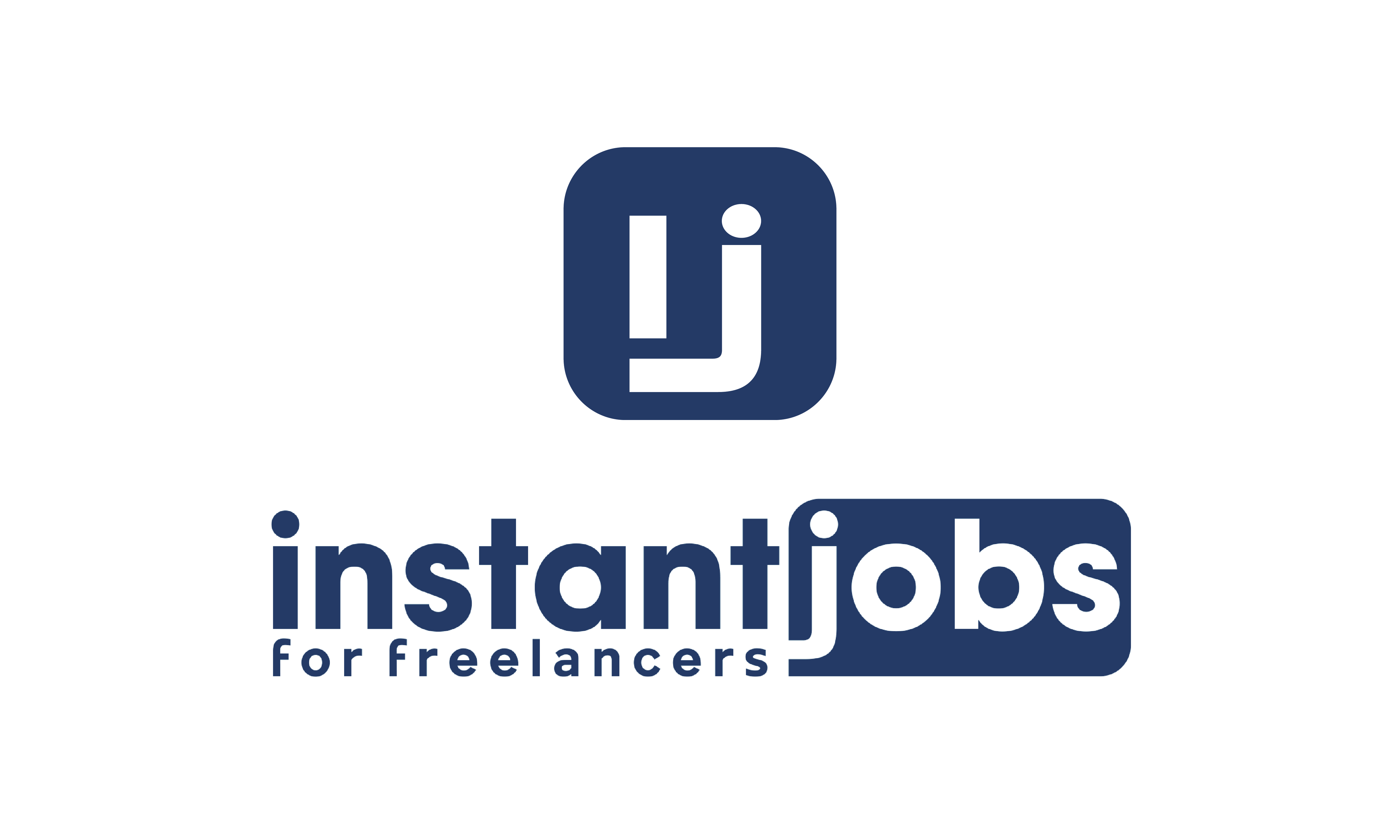 Logo Design by Faisal Graphics for this project | Design #34966848