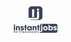Logo Design by Faisal Graphics