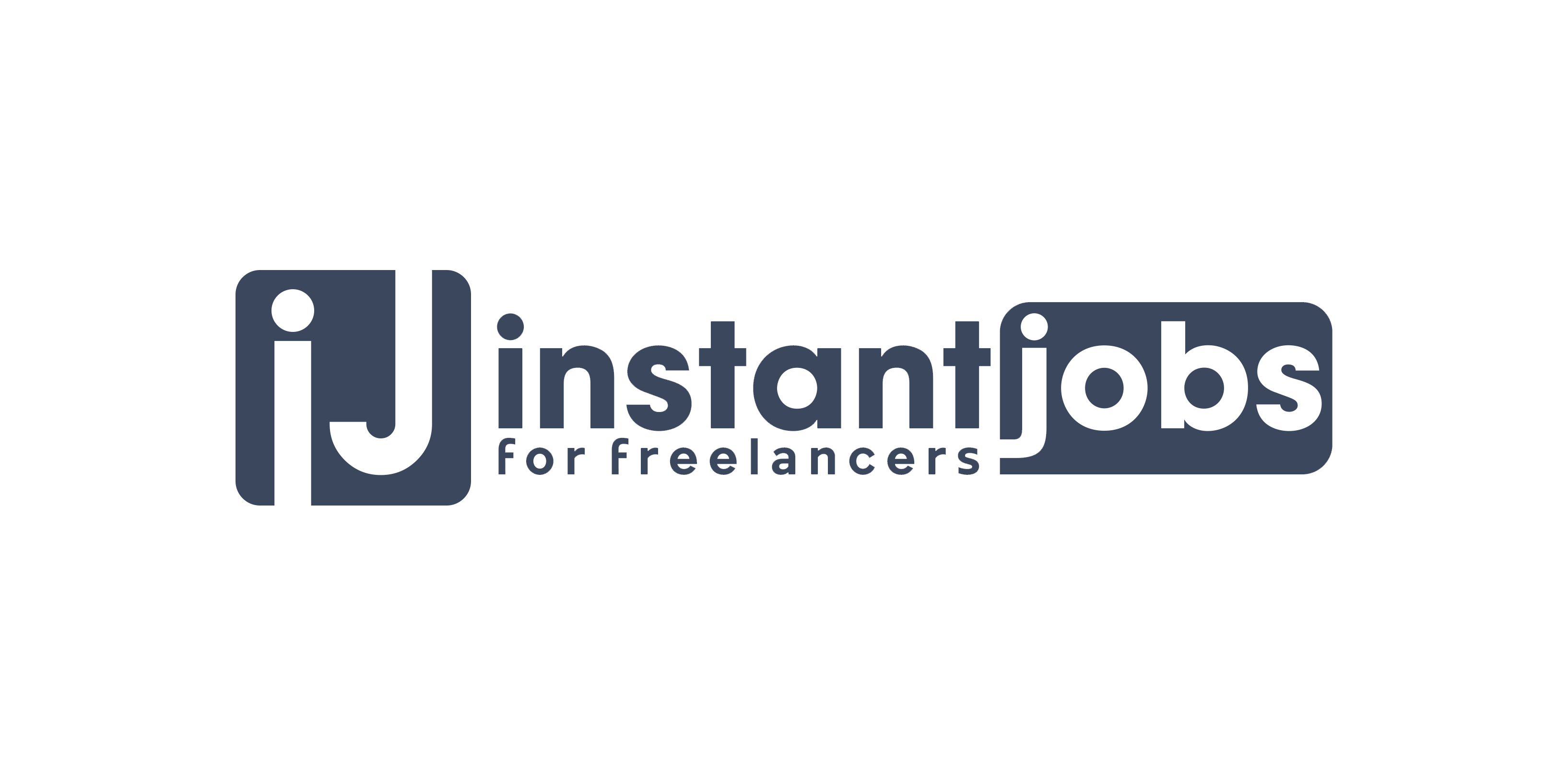 Logo Design by Rahmina for this project | Design #34965065