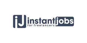 Logo-Design von Rahmina für dieses Projekt | Design: #34965065