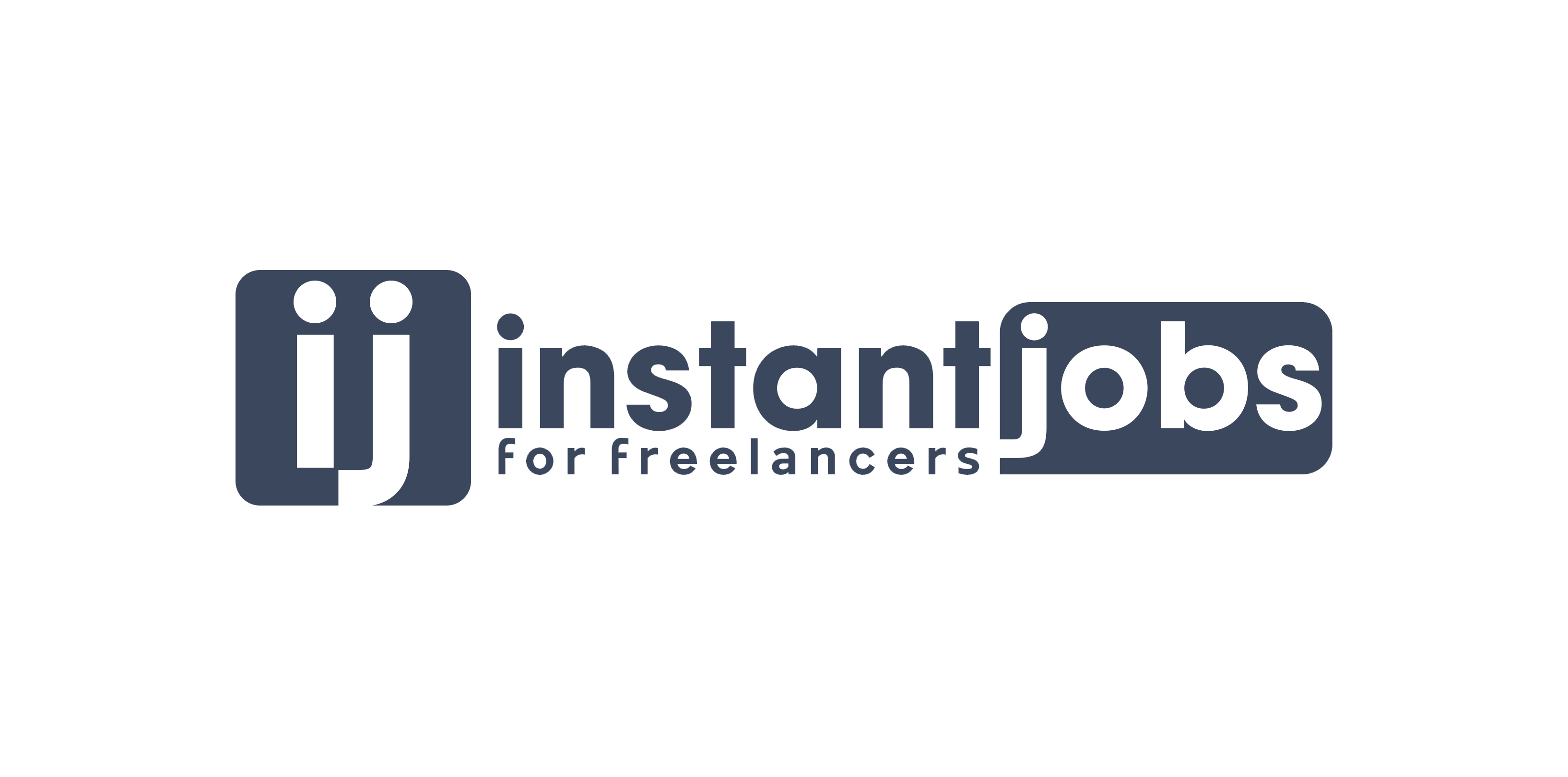 Logo Design by Rahmina for this project | Design #34965066