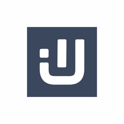 Diseño de Logo por McGarden para este proyecto | Diseño #34966847