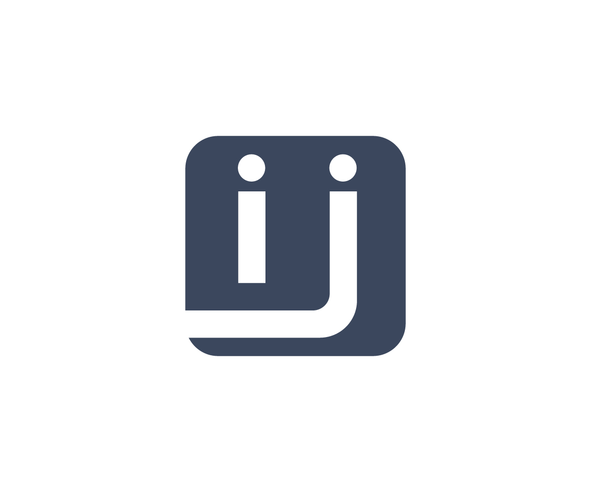 Logo Design by DianArt for this project | Design #34966964