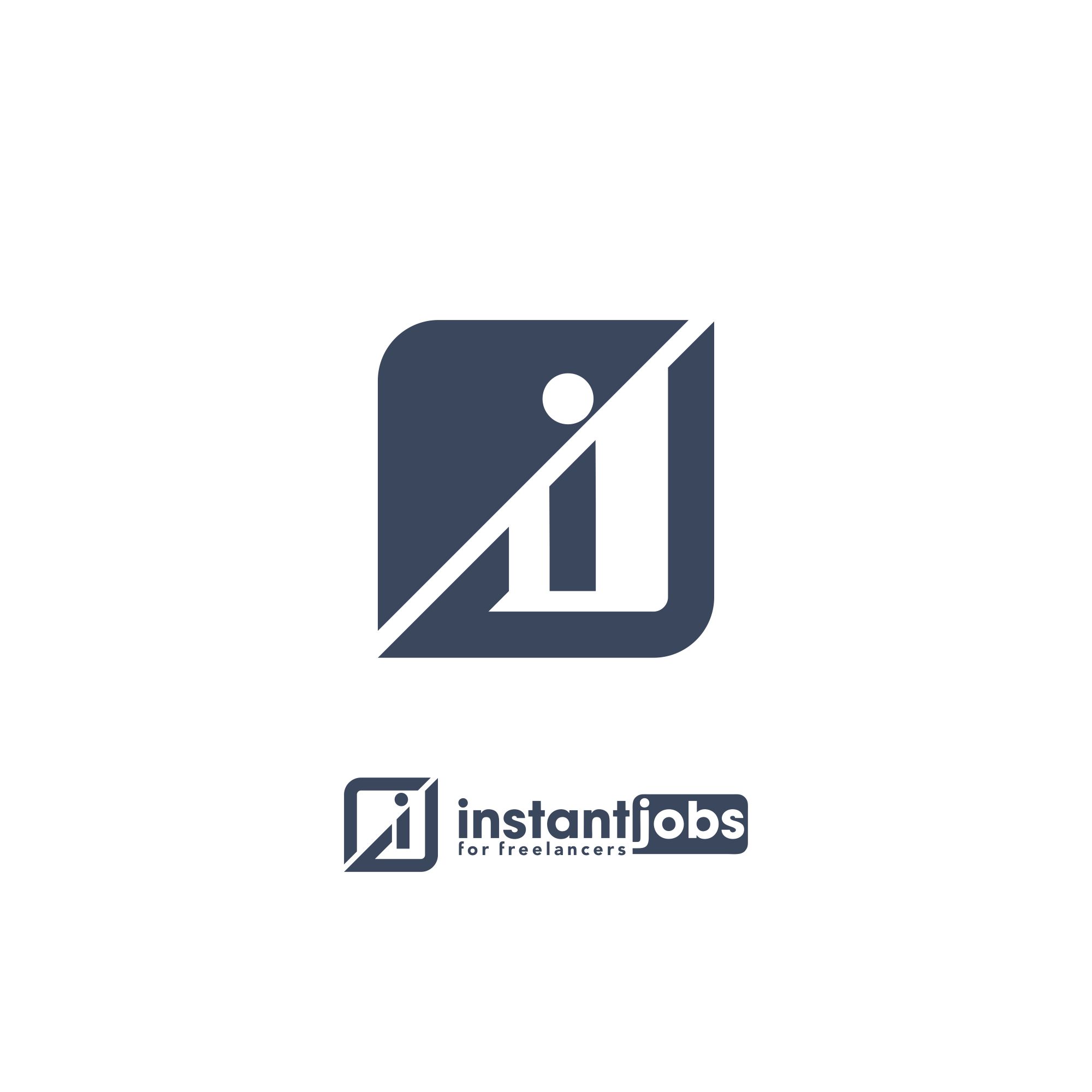 Logo Design by magelangart for this project | Design #34964956