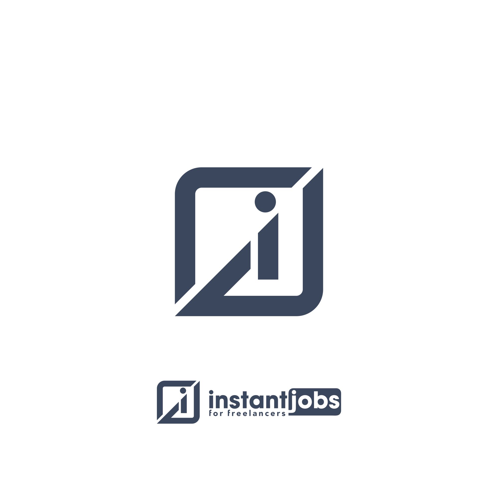 Logo-Design von magelangart für dieses Projekt | Design #34964959