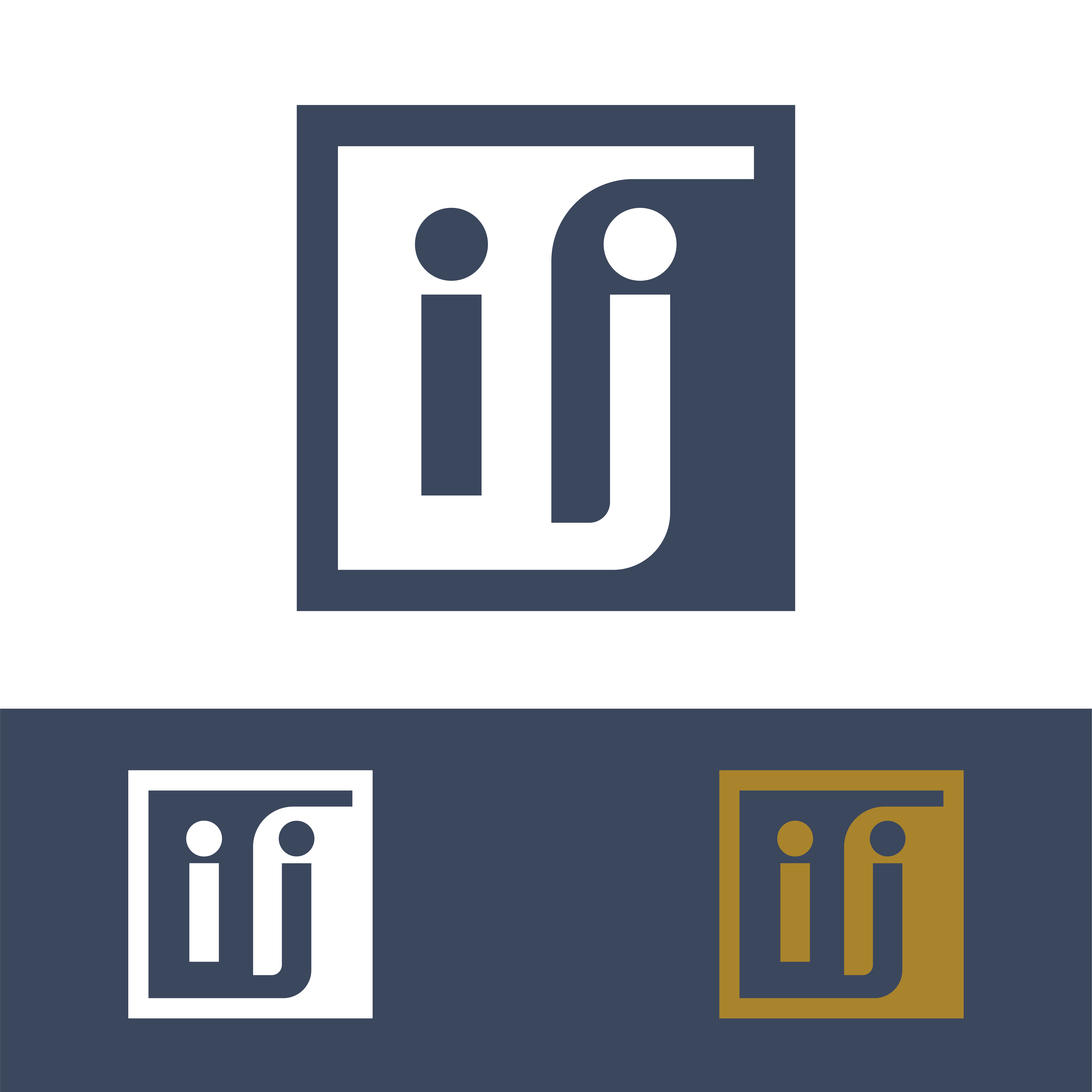 Diseño de Logo por John Mark Arts para este proyecto | Diseño #34964791