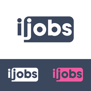 Logo Design by John Mark Arts for this project | Design: #34964914