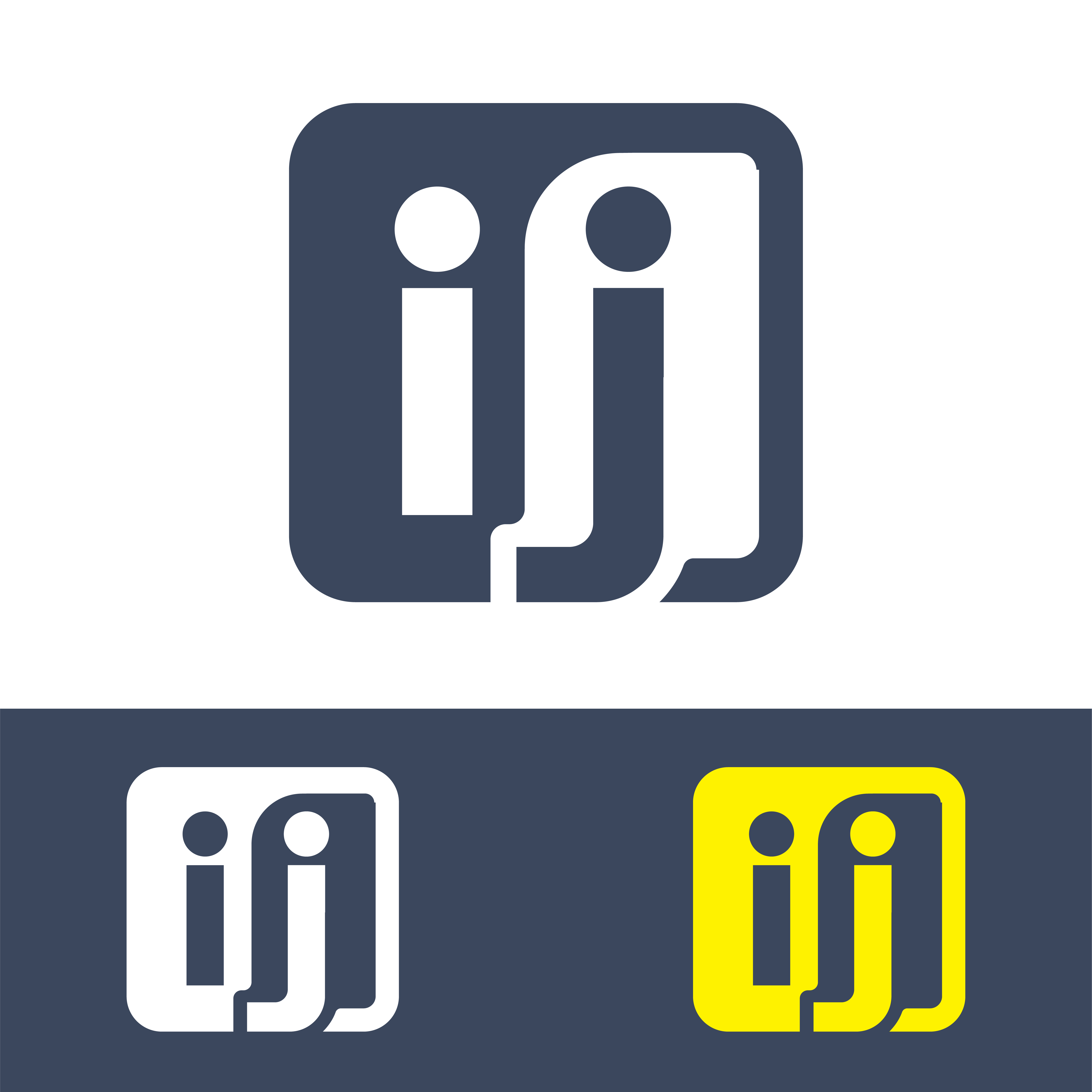 Logo Design by John Mark Arts for this project | Design #34964988