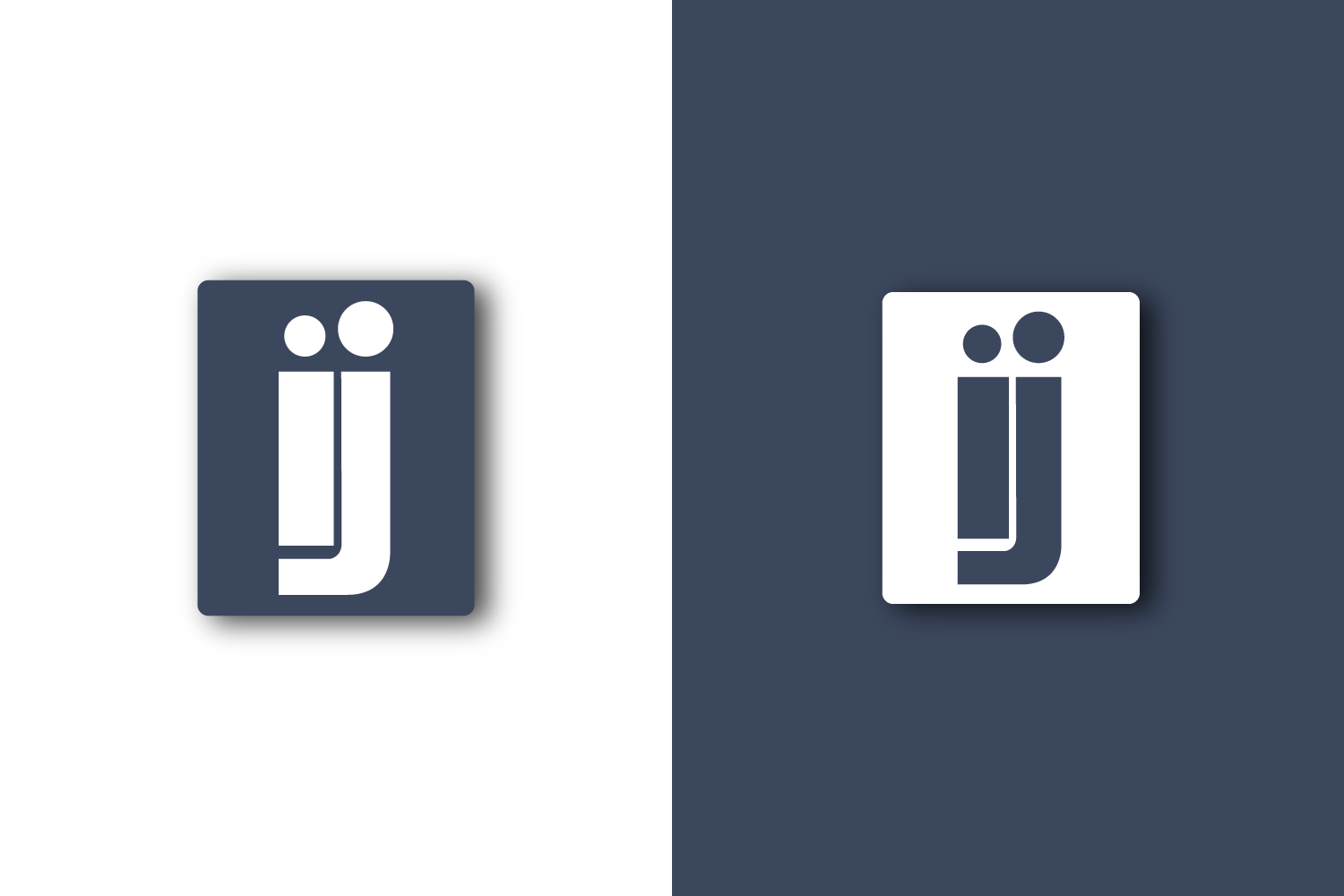 Logo Design by Hanzulla wahid for this project | Design #34967480