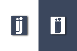 Logo-Design von Hanzulla wahid für dieses Projekt | Design: #34967480