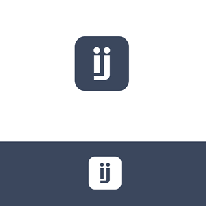 Logo-Design von Mahera23 für dieses Projekt | Design: #34967305