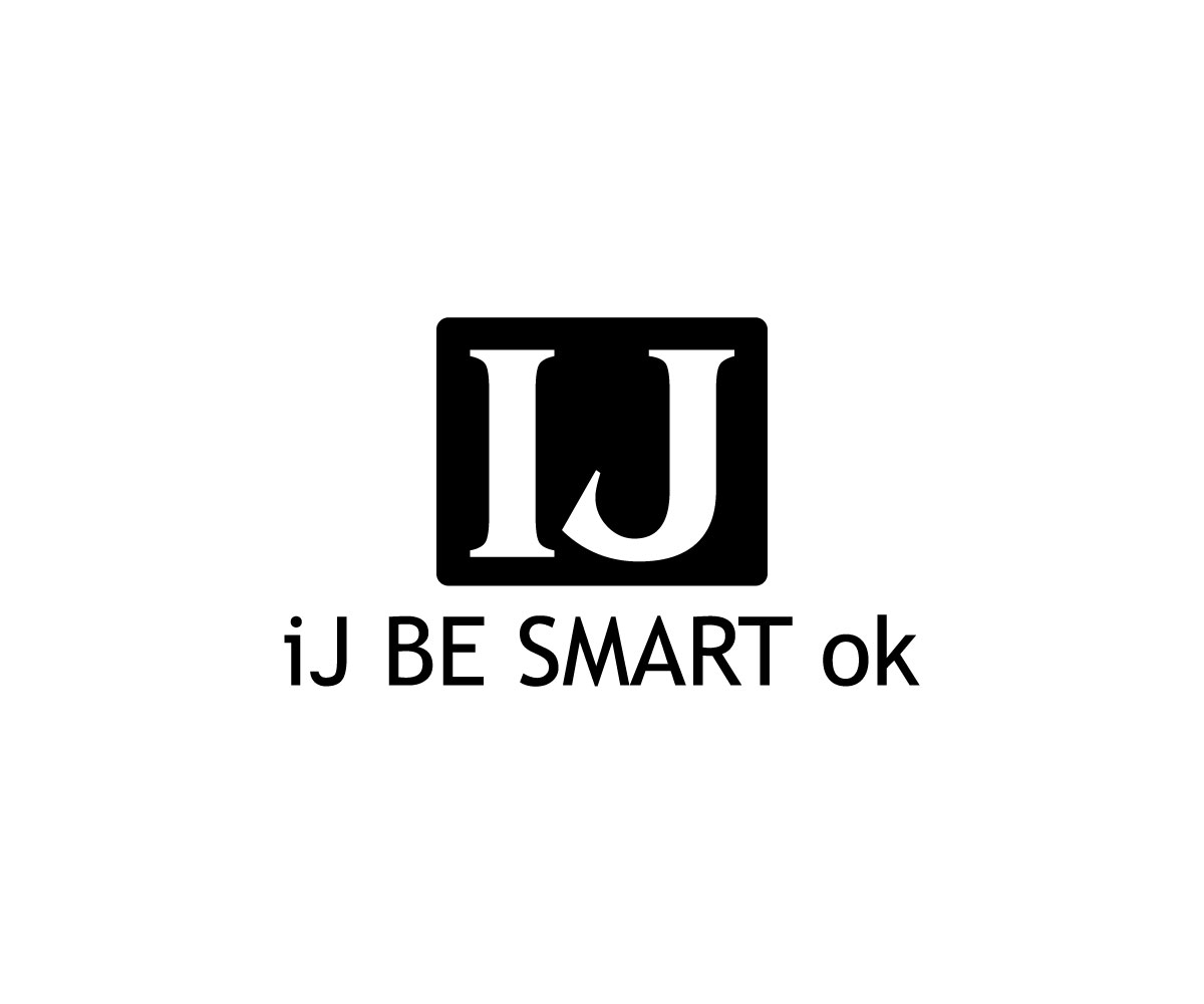 Diseño de Logo por Designer-Sunji para este proyecto | Diseño #34967352