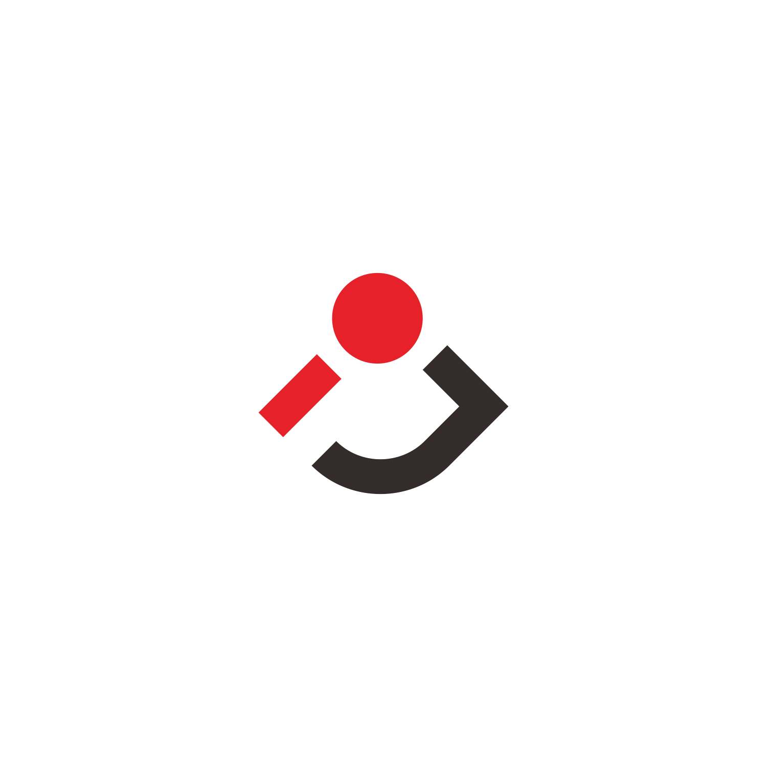 Logo-Design von bulbull für dieses Projekt | Design #34964680