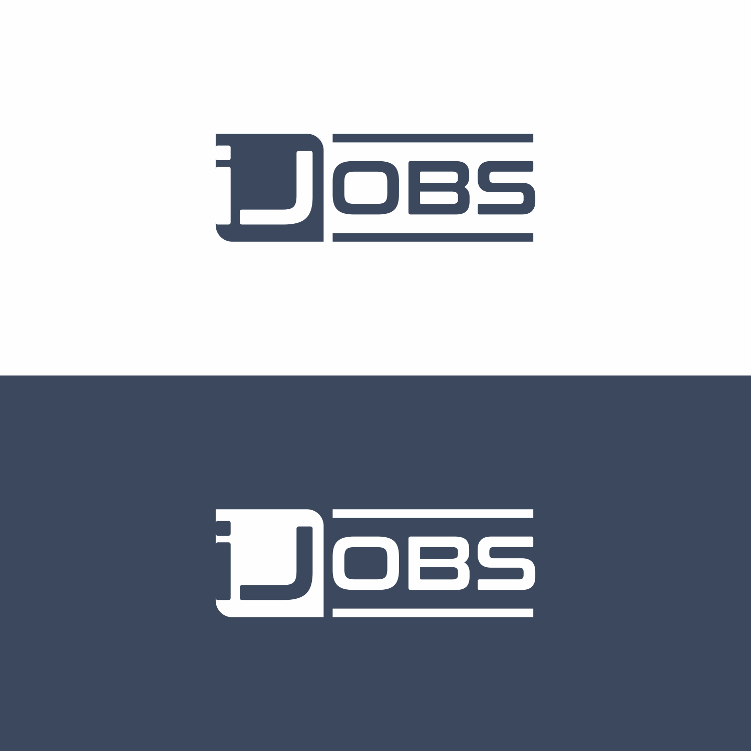 Diseño de Logo por bulbull para este proyecto | Diseño #34965043